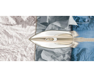 Philips Żelazko  PerfectCare Silence GC9550/02 - 315911 - zdjęcie 6